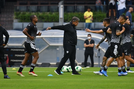 Articulos De Opinion Sobre El Futbol rubensvalenzuela.com